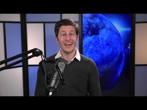 TDPS Full Show 2018-11-28 - TDPS Full Show 2018-11-28