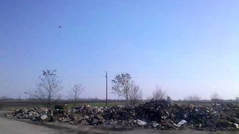 Multiwii Nhadrian r18 release (based on official r1353 release)