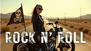 Southern Rock & Redneck Party – BEST Playlist for Real Riders