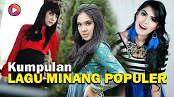 Video Mix - LAGU MINANG POPULER - Campuran Minang terbaik ( Ratu Sikumbang - Rayola - Kintani ) Music Audio - Playlist Video Mix - LAGU MINANG POPULER - Campuran Minang terbaik ( Ratu Sikumbang - Rayola - Kintani ) Music Audio - Playlist