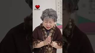 Ep 12-Pag ibig sa Twilight Breeze#twilightbreeze #cdrama #fyp #entertainment #youtube