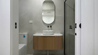 102 Polding St Smithfield 2164