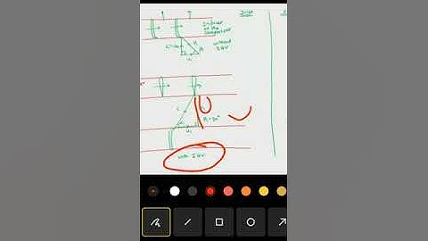 NPTEL Assignment-10 Week-10 2022 Complete Solution IC Engine and Gas Turbine #Vikash Sir