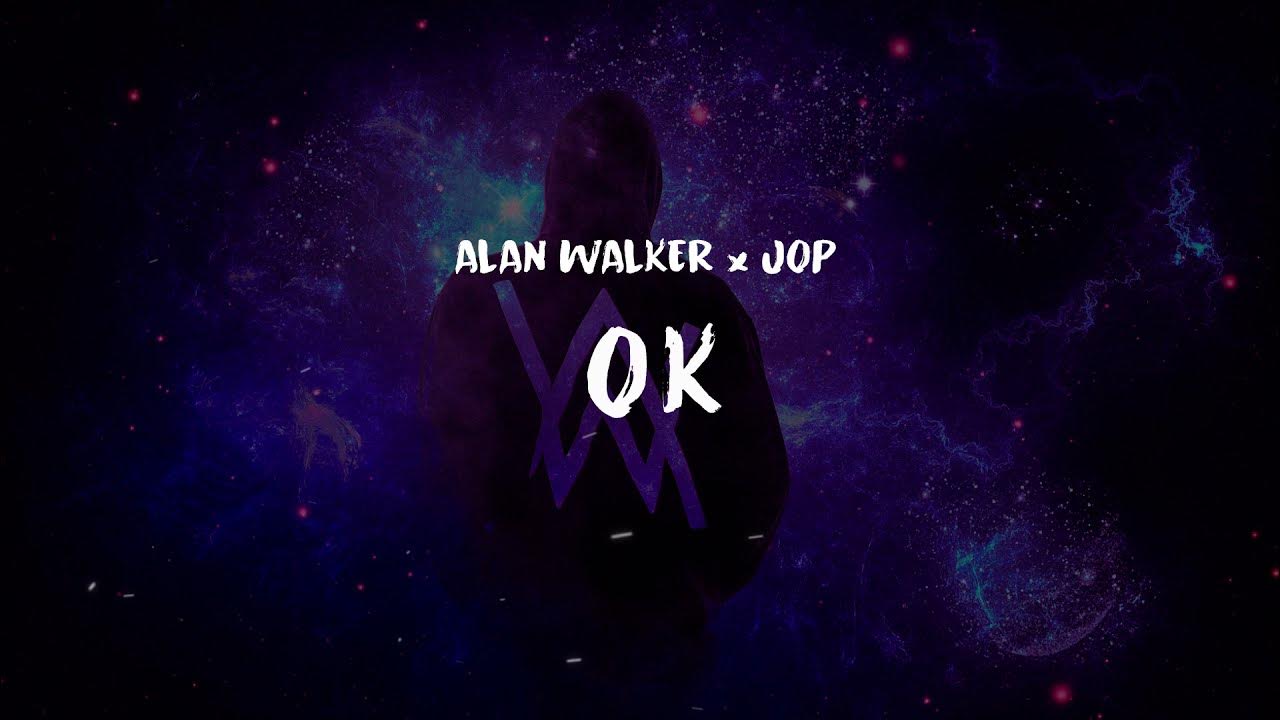 Alan walker, daya - heart over mind. Alan walker 2023. Alan walker, daya - heart over mind. Alan walker feat daya heart over mind. Alan walker feat daya heart over mind.