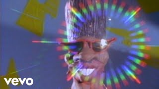 Watch Schoolly D Mr Big Dic video