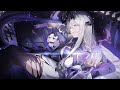 Nightcore Poison Nightcore Poison