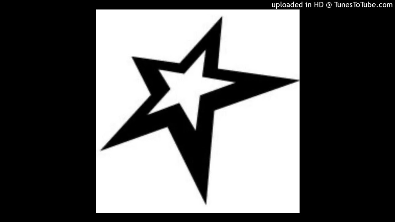 Watch smcukers - fall apart (Incomplete) on YouTube Watch smcukers - fall apart (Incomplete) on YouTube
