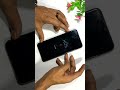 how to unlock phone if forgot password infinix hot 11 play #smartphone#factoryreset