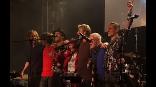 Download Lagu Chesney Hawkes - Full Concert (live) - 31.05.24 - O2 Islington, London MP3 Download Lagu Chesney Hawkes - Full Concert (live) - 31.05.24 - O2 Islington, London MP3