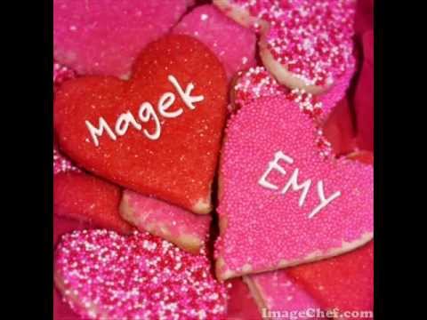 عيشني اكتر بيك جنات
