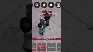 Is my genod combo good? #mhacommunity #mhaedit