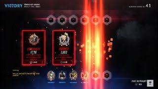 Nerf Junkrat