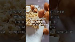#food #bawangputihberkulitmerah #keripikbawang #lezatnikmat #mantapkali #chesee #miegoreng