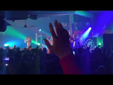 @Portionboys Kapakanmäki la