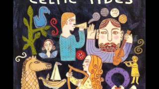 Video thumbnail of "Celtic Tides Weep Not for the Memories"