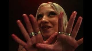 Download lagu BOOMX3 (Prod. by Daweee & Papakri)