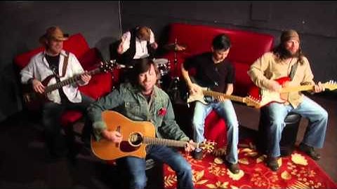 Hello Dave Golden Video