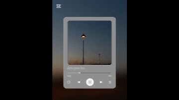 Thumbnail of #descpecito#forgottensongs
