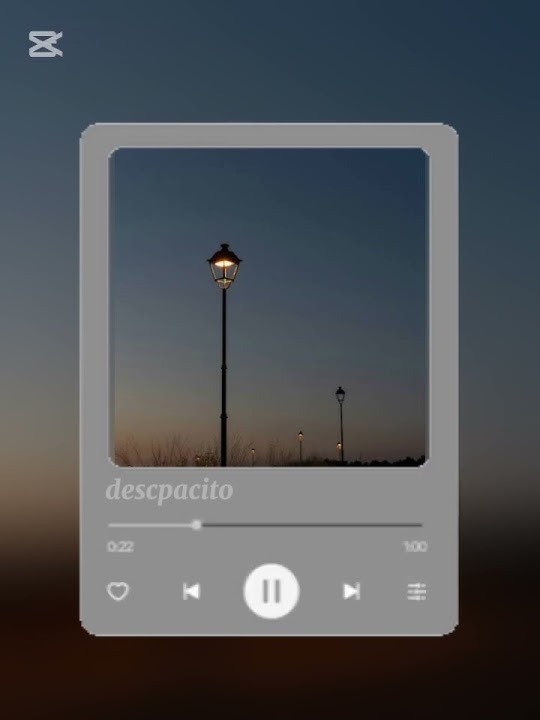 #descpecito#forgottensongs
