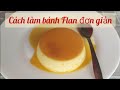Góc Bếp Nhỏ