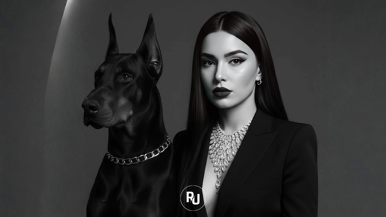 Top Best Russian Remixes 2026 🔥 MONA, SHAMO, JANAGA, XCHO | Russian Music Playlist