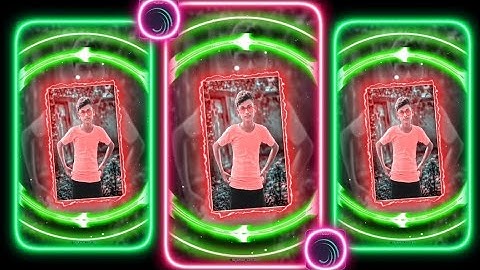 Basti ka Hasti bro attitude xml file video💞new xml file video #xml #xmlfile #viralxmlvideo#viralxml