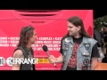 Kerrang! Podcast: Watain