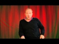 Tim Vine's one liner sporting gags on Rooney, Ferguson and much more!