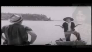OST Mutiara Dari Malaya 1955 - Ikan Oh Ikan