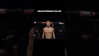 The Korean Superboy Returns This Saturday 🇰🇷