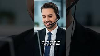 Опасные лекарства онлайн