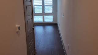 Gramercy Flat