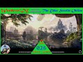 Live eso elder scrolls online  026 die schnullies dlc deadlands  deutsch wandererde