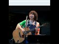 ♬なごり雪 イルカ Scratchピアノスクリプト演奏