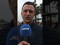 تفاصيل اغتـ صاب وقـ تل طفلة في الخامسة من عمرها على يد عمها ورمي جثـ تها في حاوية قمامة بسيدي الطيبي