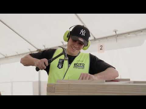 Tauranga Apprenticeships