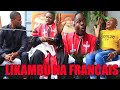 EYINDI PASTEUR LITEYA KANDA DADY AYE NA INTERPRÈTE YA FRANÇAIS ALLÔ PARIS EYINDI SUKA NA BUZOBA EYINDI PASTEUR LITEYA KANDA DADY AYE NA INTERPRÈTE YA FRANÇAIS ALLÔ PARIS EYINDI SUKA NA BUZOBA