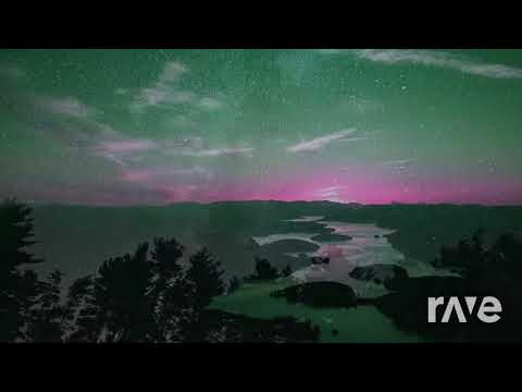 ميكس وحدي لكن ما بينا بلاد 