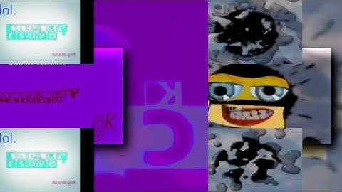 76 Shuric Scans With Are Slides