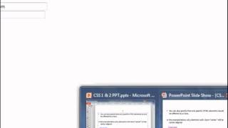 CSS12 Concepts Chap1 Basic HB