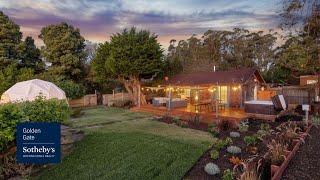 120 Juniper Rd video tour