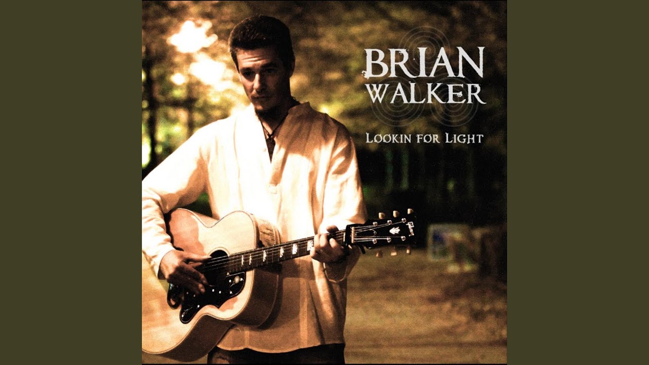 So Bad adlı videoyu YouTube'da izle So Bad adlı videoyu YouTube'da izle