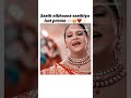 Saath Nibhana Saathiya Last Promo