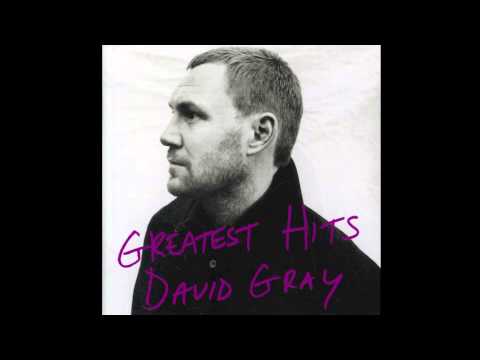 David Gray (+) World To Me