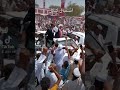 درع السودان الحصاحيصا درع السودان الحصاحيصا