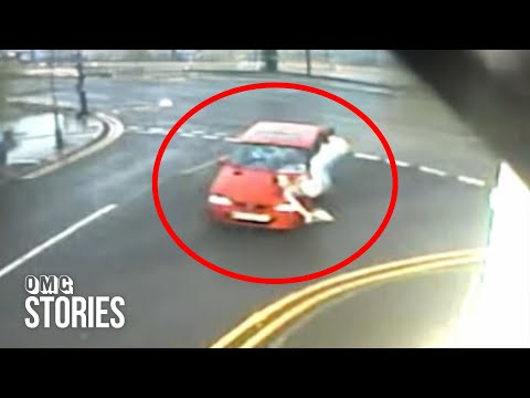 Hit and Run (1957) – Full Movie + Film Facts | Crime | Drama | Public Domain | Free Movie