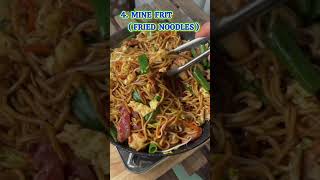 10 Best Foods  You Must  Try In  Mauritius