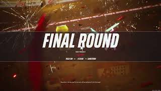 I GOT MATCHED WITH THESE RANDOMS... 😱 | THE FINALS (CL-40 Gameplay) screenshot 1