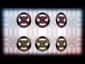 【GUMI】 『ポーカーフェイス』 歌ってみた 【プリクマー】