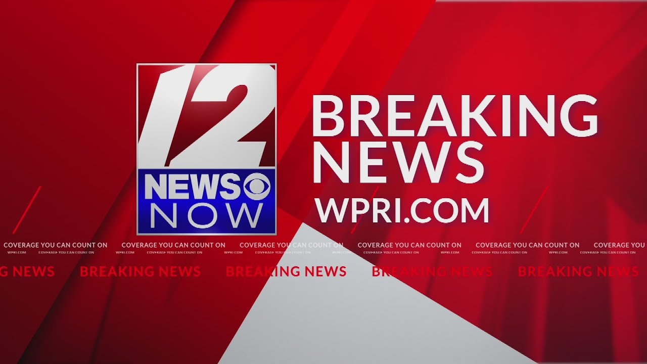 12 News Now: Paul Coogan wins re-election as Fall River mayor - YouTube
